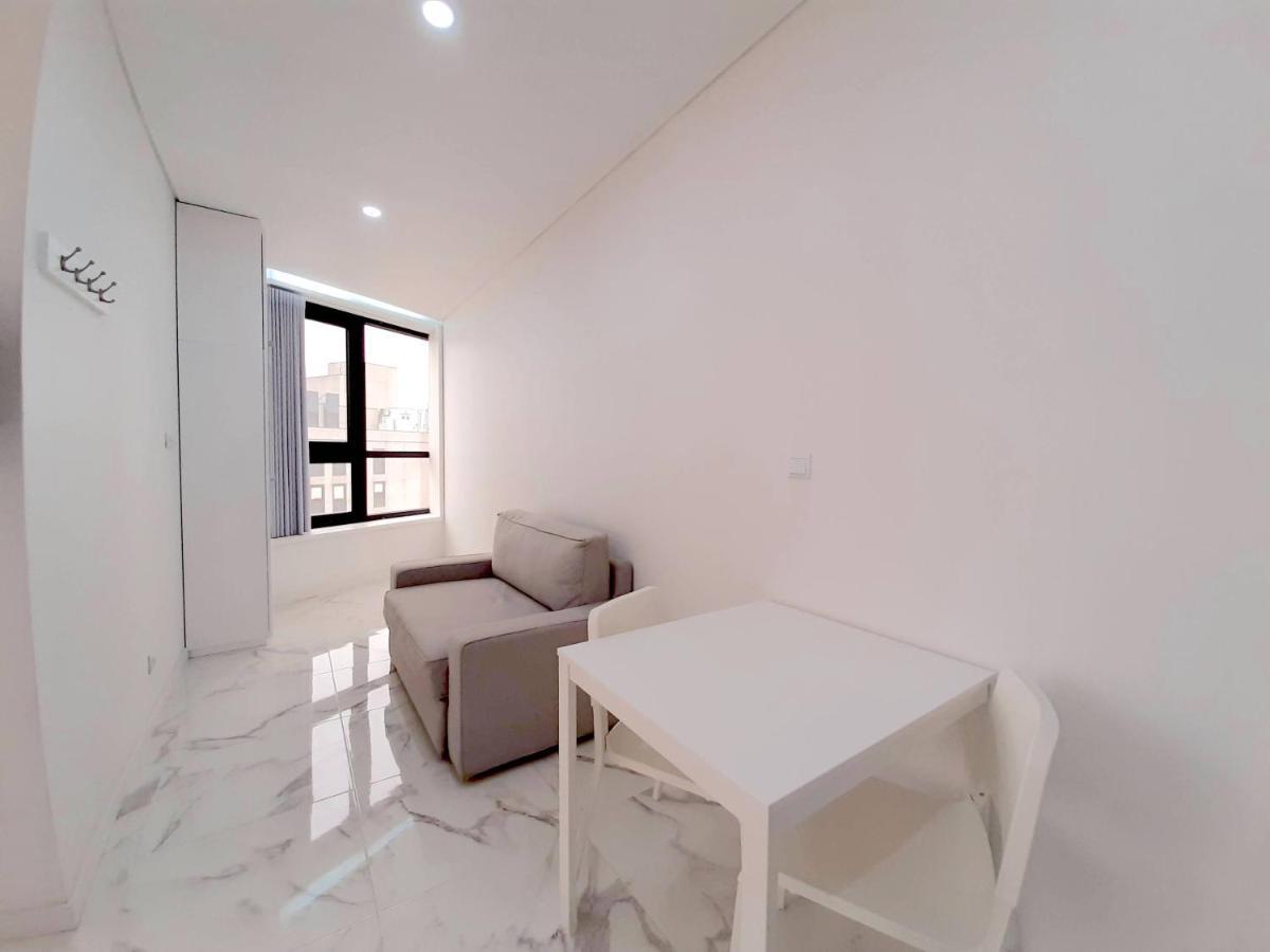 Vb Porto City Studio, By Flat In Porto Exterior photo